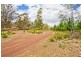 Lot 4351 Ecclestone Rd, Launceston, Tasmania, Riverside TAS 7250