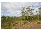 Lot 4351 Ecclestone Rd, Launceston, Tasmania, Riverside TAS 7250