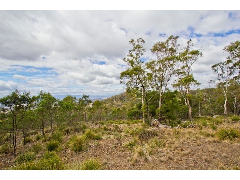 Lot 4351 Ecclestone Rd, Launceston, Tasmania, Riverside TAS 7250
