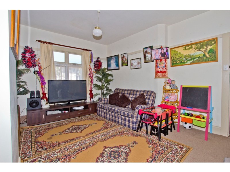 1/10 Winston Street, Mowbray TAS 7248