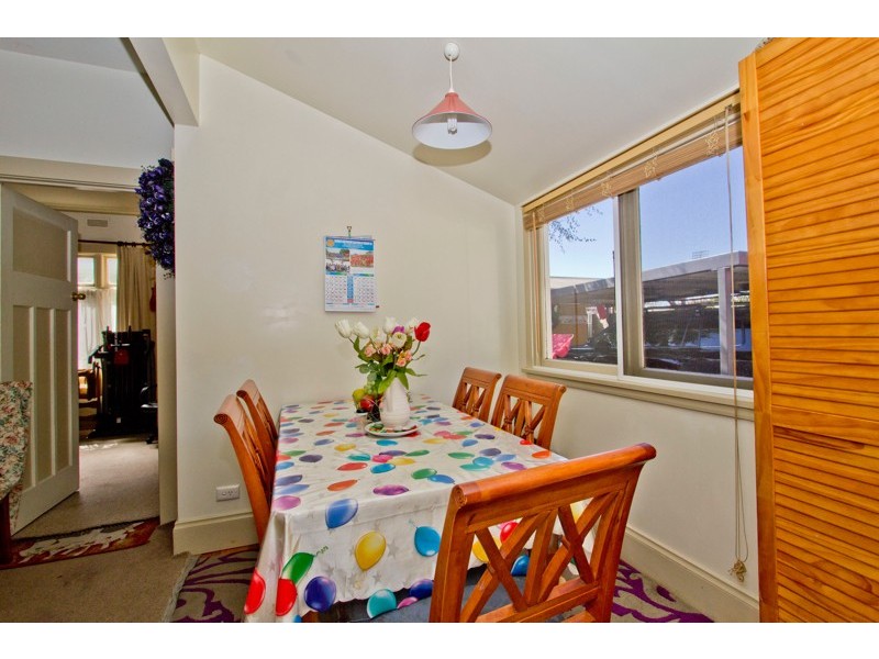 1/10 Winston Street, Mowbray TAS 7248