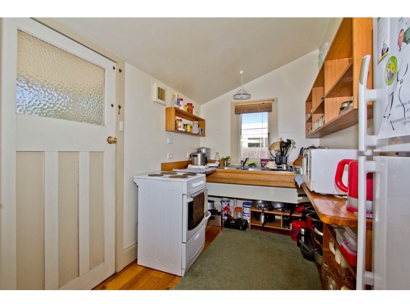 1/10 Winston Street, Mowbray TAS 7248