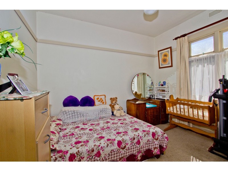 1/10 Winston Street, Mowbray TAS 7248