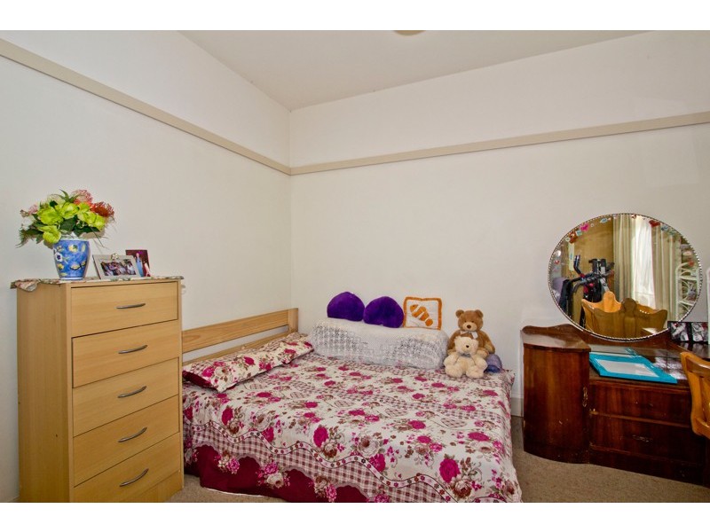 1/10 Winston Street, Mowbray TAS 7248