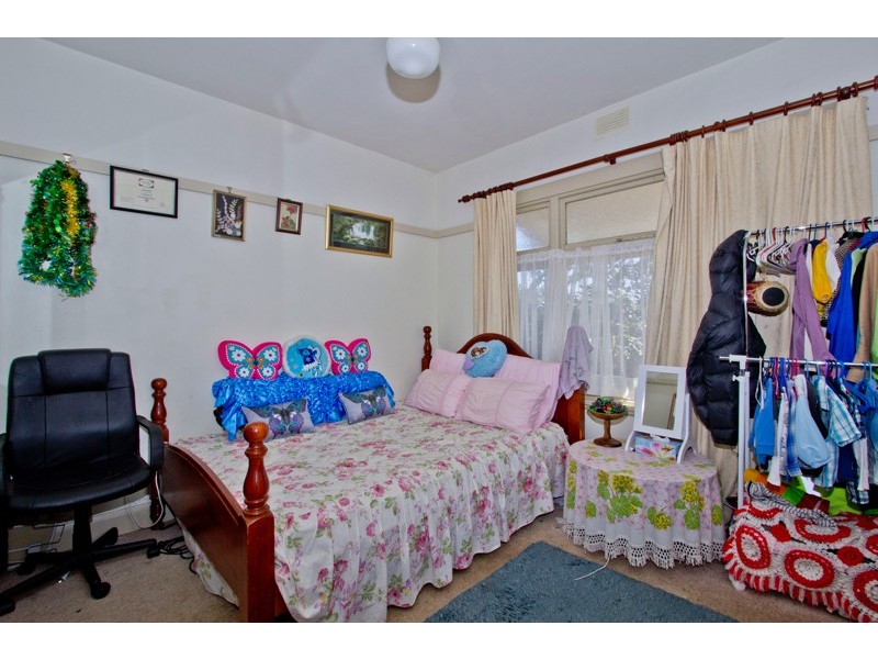 1/10 Winston Street, Mowbray TAS 7248