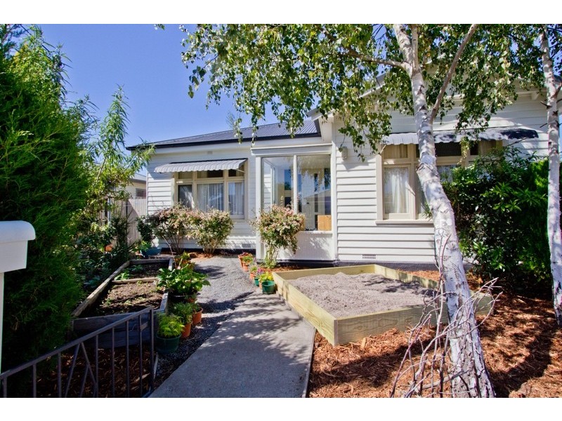 1/10 Winston Street, Mowbray TAS 7248