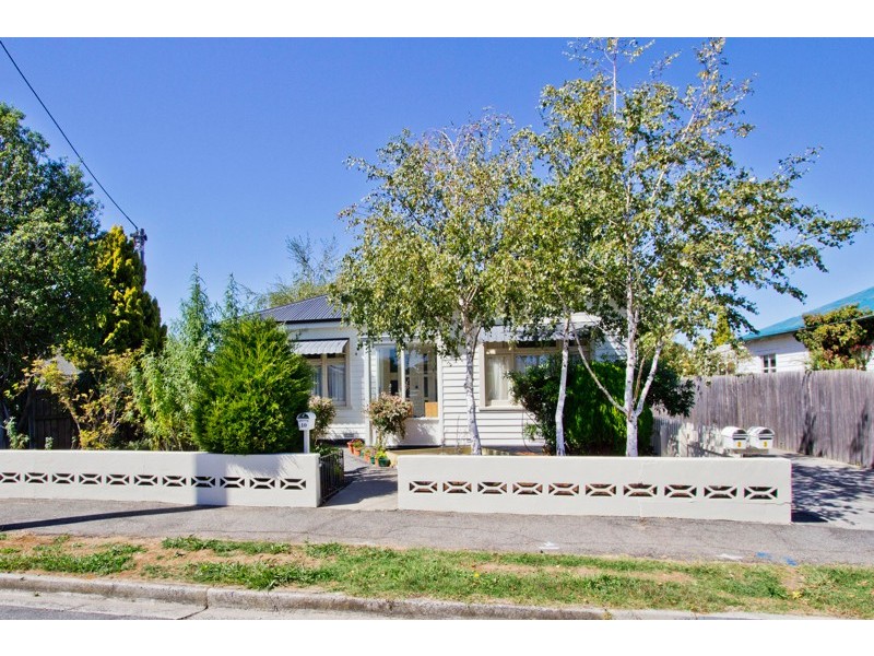 1/10 Winston Street, Mowbray TAS 7248