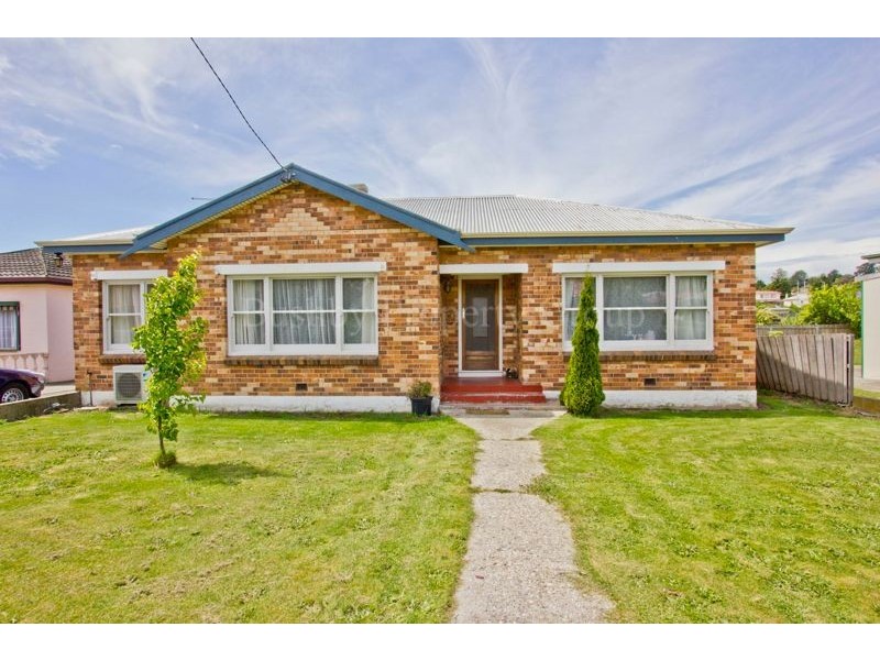 83 Guy Street, Kings Meadows TAS 7249
