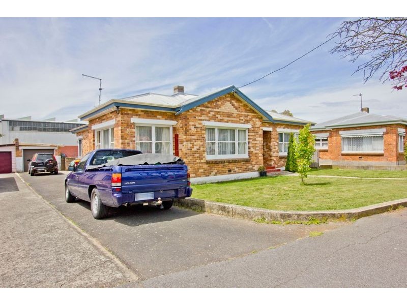 83 Guy Street, Kings Meadows TAS 7249