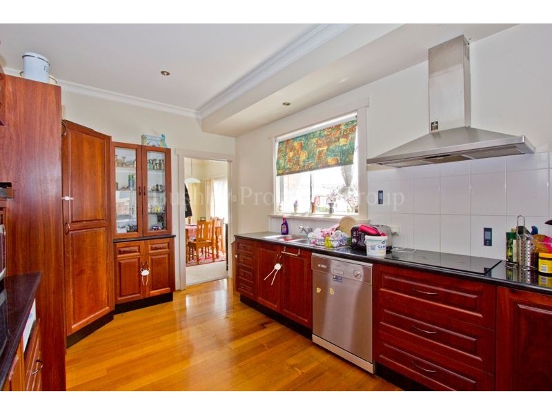 83 Guy Street, Kings Meadows TAS 7249