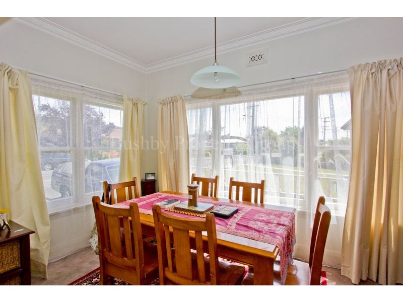 83 Guy Street, Kings Meadows TAS 7249