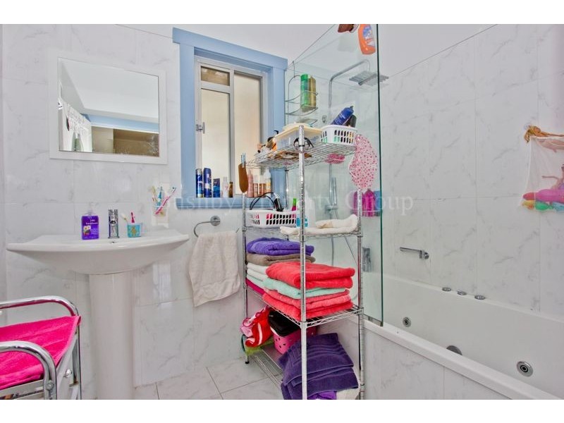 83 Guy Street, Kings Meadows TAS 7249