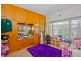 83 Guy Street, Kings Meadows TAS 7249