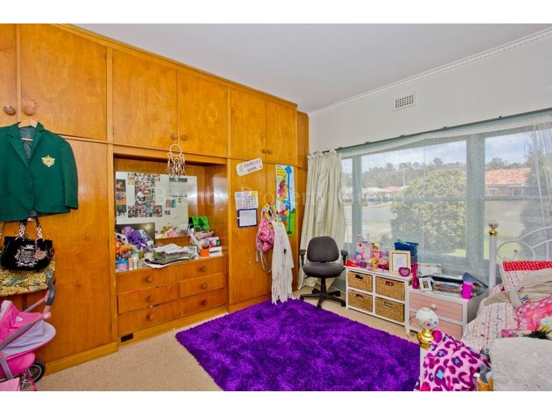 83 Guy Street, Kings Meadows TAS 7249