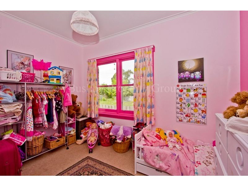 83 Guy Street, Kings Meadows TAS 7249