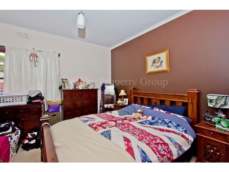 83 Guy Street, Kings Meadows TAS 7249