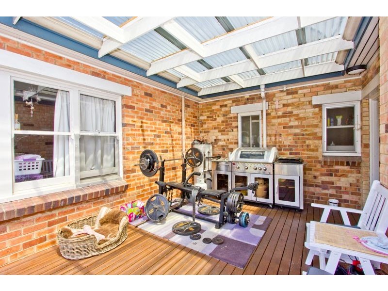 83 Guy Street, Kings Meadows TAS 7249