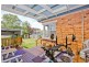 83 Guy Street, Kings Meadows TAS 7249