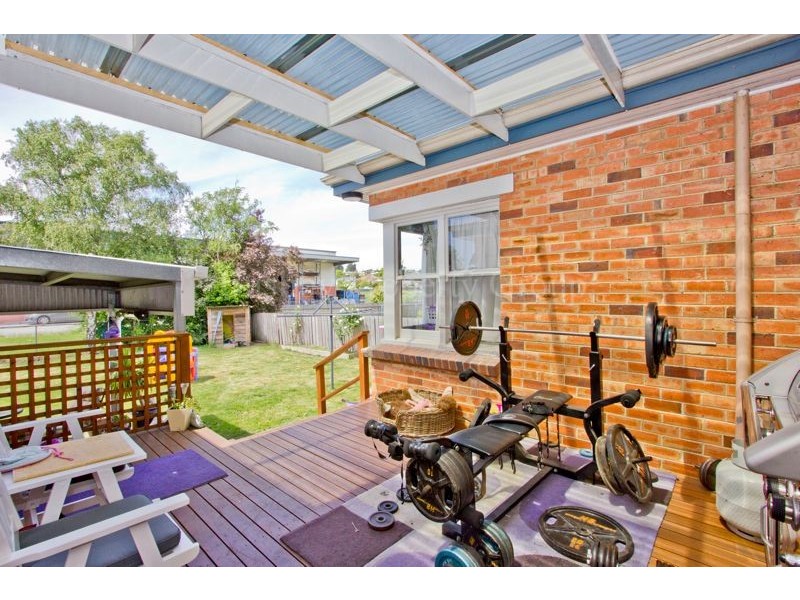 83 Guy Street, Kings Meadows TAS 7249