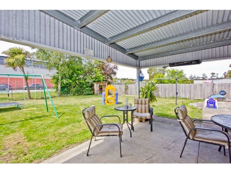 83 Guy Street, Kings Meadows TAS 7249