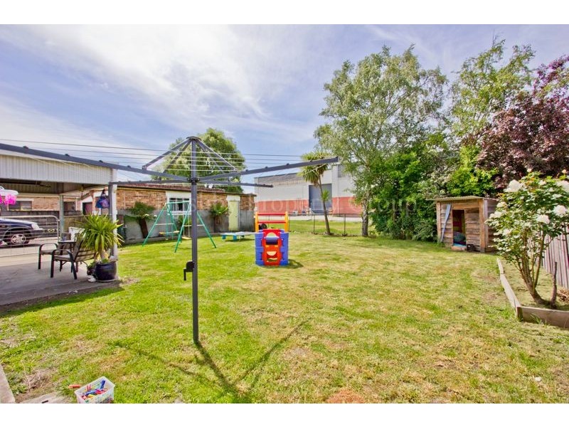 83 Guy Street, Kings Meadows TAS 7249