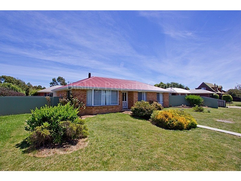 7 Stockmans Road, Evandale TAS 7212
