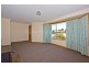 7 Stockmans Road, Evandale TAS 7212