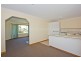 7 Stockmans Road, Evandale TAS 7212