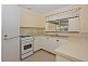 7 Stockmans Road, Evandale TAS 7212