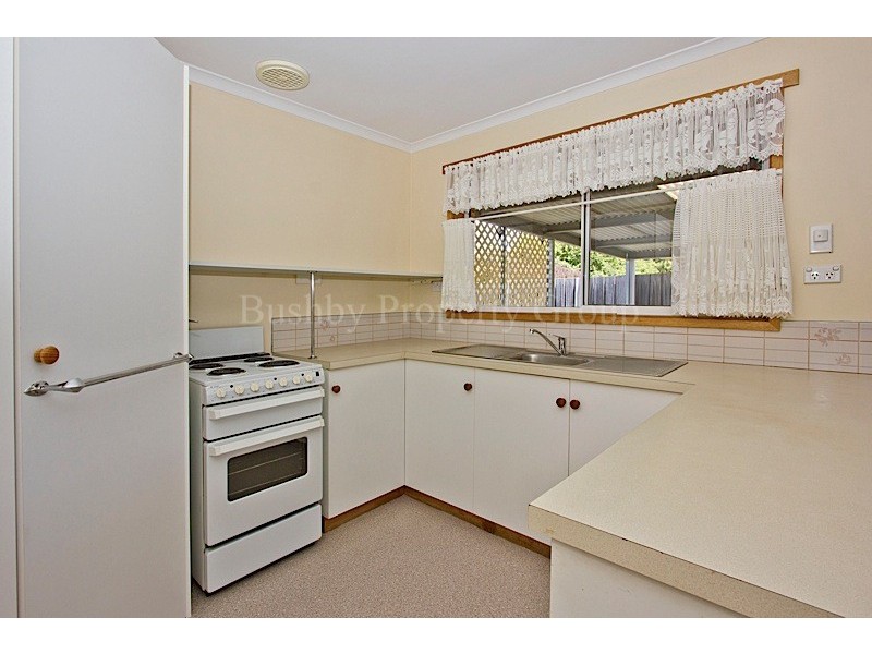 7 Stockmans Road, Evandale TAS 7212
