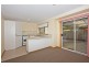 7 Stockmans Road, Evandale TAS 7212