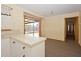 7 Stockmans Road, Evandale TAS 7212