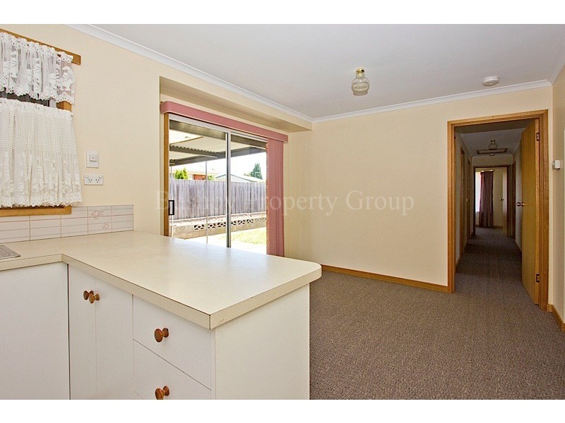 7 Stockmans Road, Evandale TAS 7212
