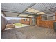 7 Stockmans Road, Evandale TAS 7212