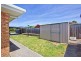 7 Stockmans Road, Evandale TAS 7212