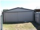 7 Stockmans Road, Evandale TAS 7212