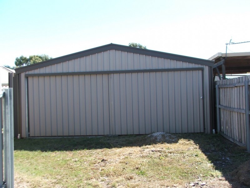 7 Stockmans Road, Evandale TAS 7212