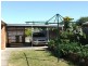 7 Stockmans Road, Evandale TAS 7212