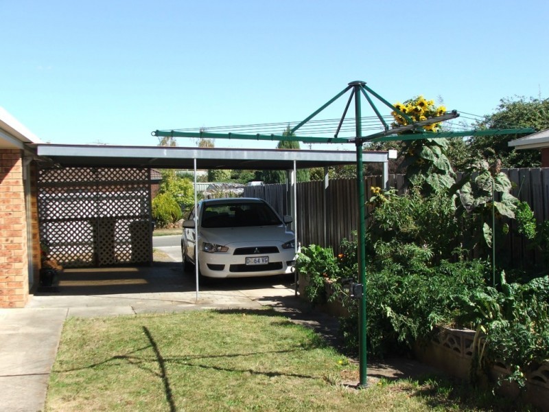 7 Stockmans Road, Evandale TAS 7212