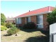 7 Stockmans Road, Evandale TAS 7212