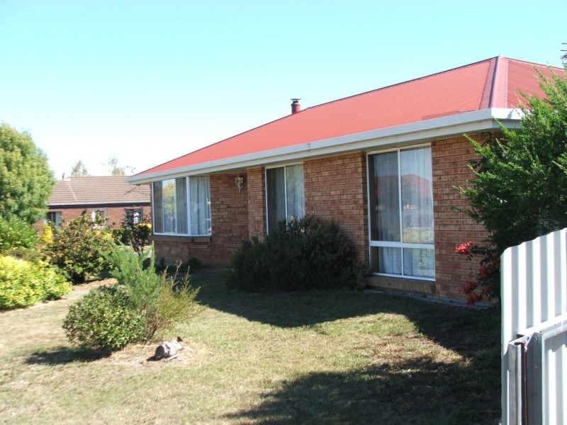 7 Stockmans Road, Evandale TAS 7212
