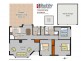 7 Stockmans Road, Evandale TAS 7212 Floorplan