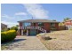 25 Andrea Place, Riverside TAS 7250
