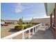 25 Andrea Place, Riverside TAS 7250