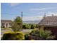 25 Andrea Place, Riverside TAS 7250
