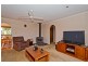 25 Andrea Place, Riverside TAS 7250