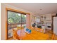 25 Andrea Place, Riverside TAS 7250
