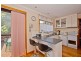25 Andrea Place, Riverside TAS 7250