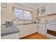 25 Andrea Place, Riverside TAS 7250