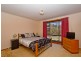 25 Andrea Place, Riverside TAS 7250